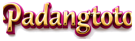 padangtoto link