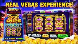 padangtoto link game demo interface showing sportsbook and slot options
