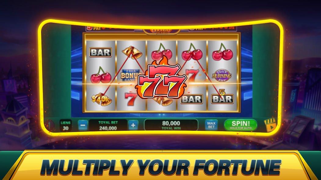 Jurassic Kingdom slot interface on padangtoto link showing reel layout and bonus feature