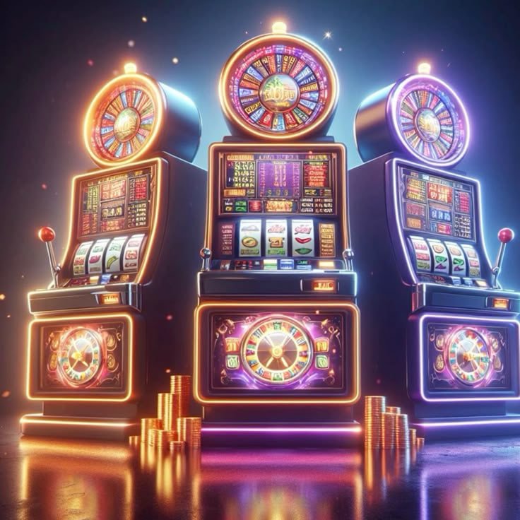 Live casino dealers at padangtoto link table with multiple camera angles and game interface