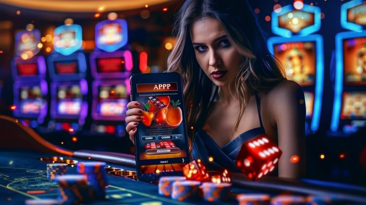 PUBG Mobile Pro League live match broadcast and betting interface on padangtoto link