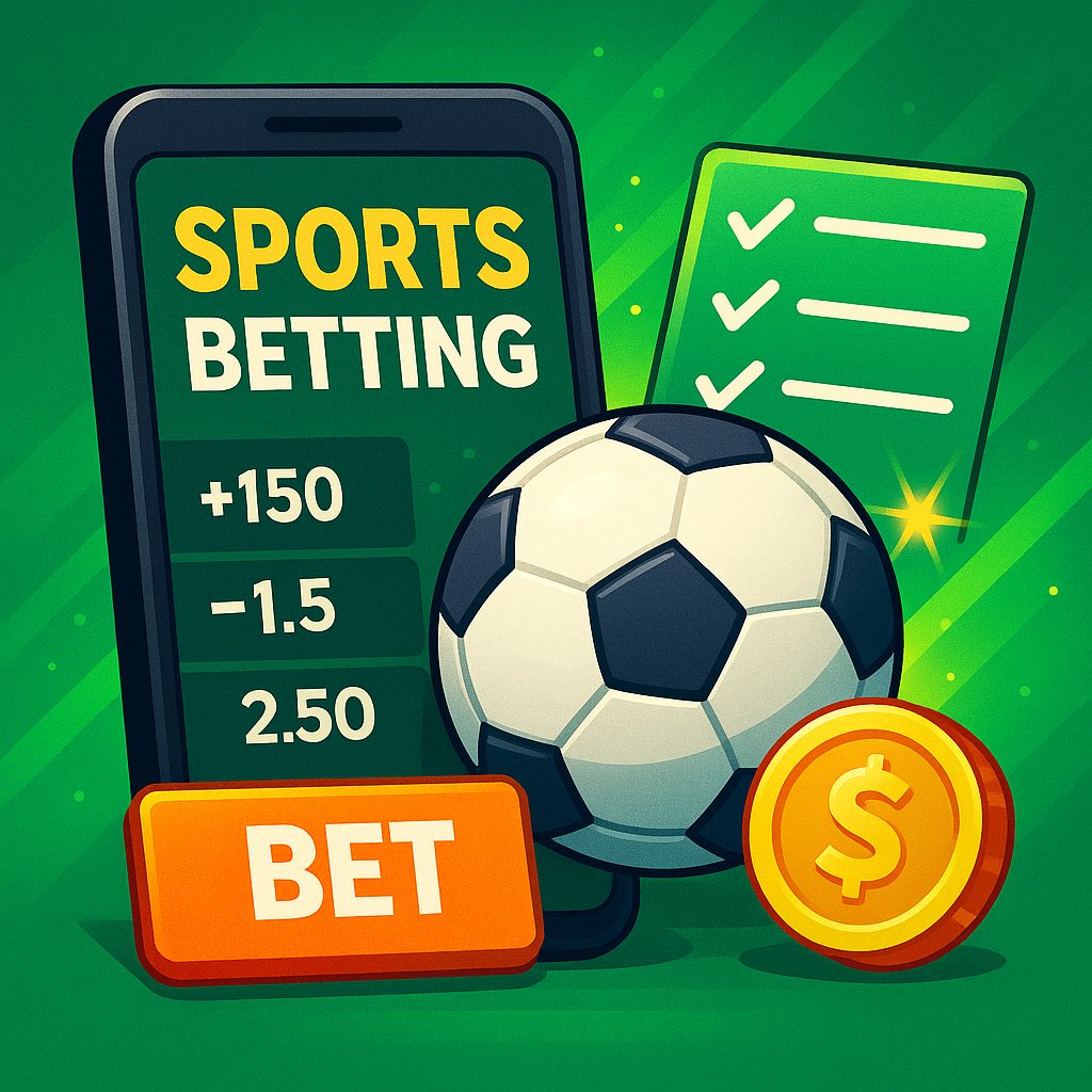 Tarung Mesin competitive gaming interface on padangtoto link platform